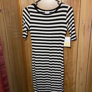 Lularoe Julia NWT